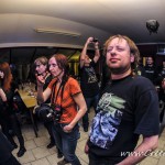 051 Birthday Party